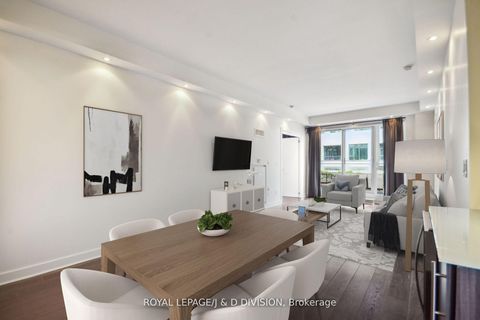 Photo 3 at 421 - 156 Portland Street, Waterfront Communities C1, Toronto