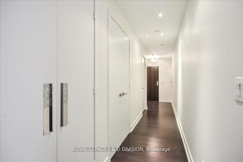 Photo 16 at 421 - 156 Portland Street, Waterfront Communities C1, Toronto