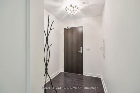 Photo 17 at 421 - 156 Portland Street, Waterfront Communities C1, Toronto