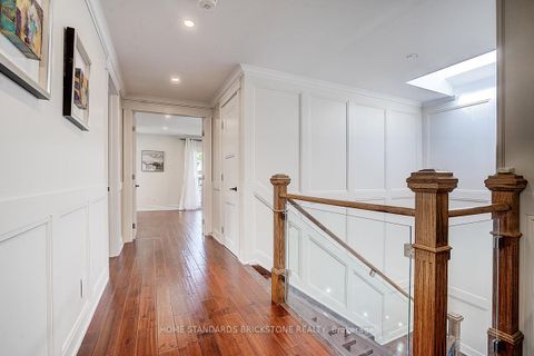 Photo 20 at 36 Abitibi Avenue N, Newtonbrook East, Toronto Photo 20 at 36 Abitibi Avenue N, Newtonbrook East, Toronto