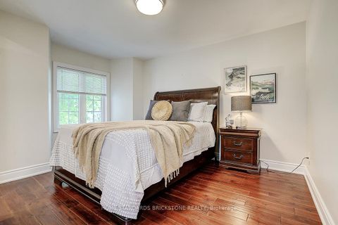 Photo 29 at 36 Abitibi Avenue N, Newtonbrook East, Toronto Photo 29 at 36 Abitibi Avenue N, Newtonbrook East, Toronto