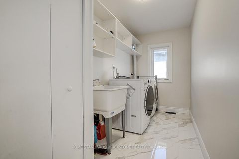 Photo 40 at 36 Abitibi Avenue N, Newtonbrook East, Toronto Photo 40 at 36 Abitibi Avenue N, Newtonbrook East, Toronto