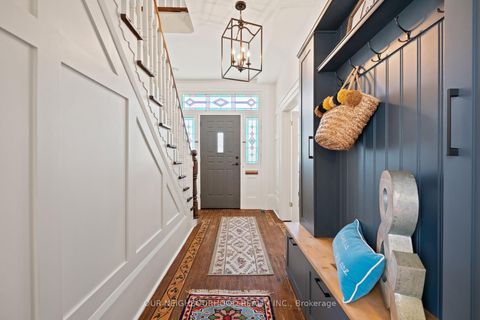 Photo 1 at 67 Ontario Street, Bowmanville, Clarington