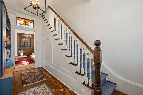 Photo 2 at 67 Ontario Street, Bowmanville, Clarington