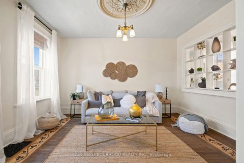 Photo 3 at 67 Ontario Street, Bowmanville, Clarington