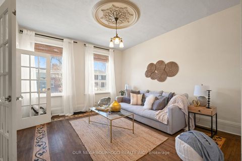 Photo 4 at 67 Ontario Street, Bowmanville, Clarington