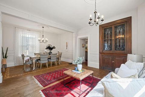 Photo 5 at 67 Ontario Street, Bowmanville, Clarington