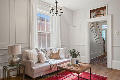 Photo 6 at 67 Ontario Street, Bowmanville, Clarington