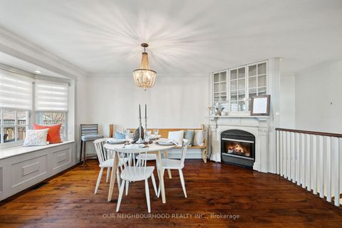 Photo 7 at 67 Ontario Street, Bowmanville, Clarington