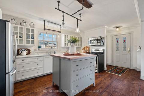 Photo 8 at 67 Ontario Street, Bowmanville, Clarington