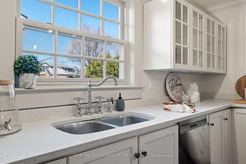 Photo 9 at 67 Ontario Street, Bowmanville, Clarington