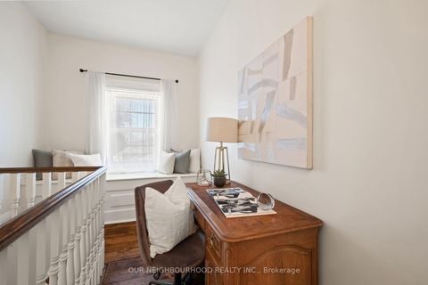 Photo 11 at 67 Ontario Street, Bowmanville, Clarington