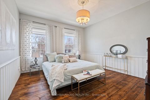 Photo 12 at 67 Ontario Street, Bowmanville, Clarington