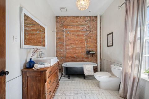 Photo 13 at 67 Ontario Street, Bowmanville, Clarington