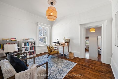 Photo 14 at 67 Ontario Street, Bowmanville, Clarington