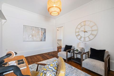 Photo 15 at 67 Ontario Street, Bowmanville, Clarington