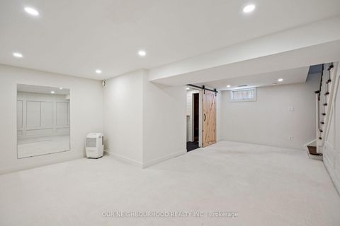 Photo 18 at 67 Ontario Street, Bowmanville, Clarington