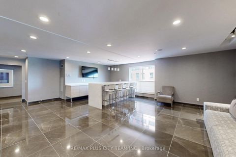 Photo 29 at 2515 - 8 Park Road, Moore Park, Toronto