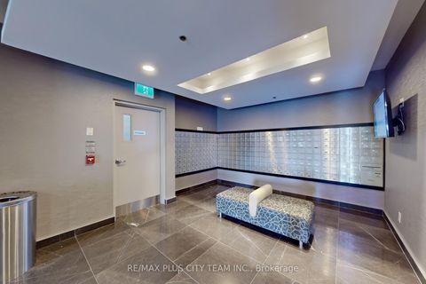 Photo 43 at 2515 - 8 Park Road, Moore Park, Toronto