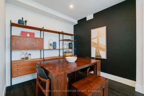Photo 6 at 2607 - 181 Wynford Drive, Don Mills, Toronto