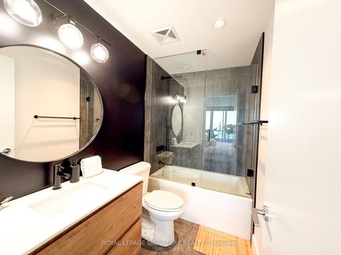 Photo 14 at 2607 - 181 Wynford Drive, Don Mills, Toronto