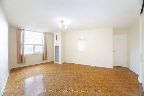 Photo 19 at 1411 - 714 The West Mall, West Deane, Toronto