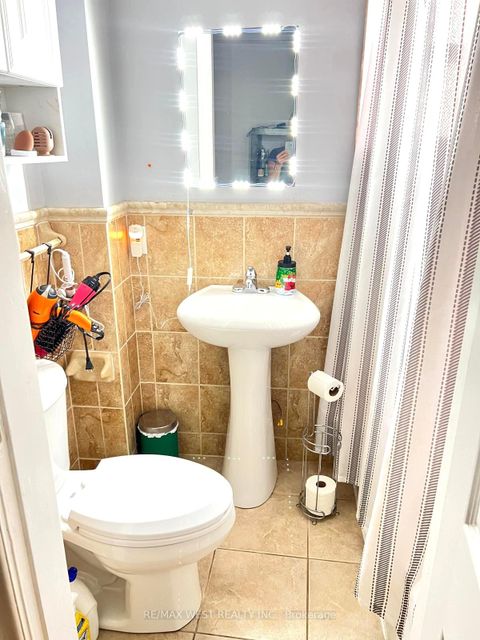 Photo 3 at 472 Symington Avenue, Pellam Park, Toronto
