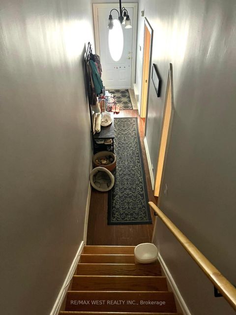 Photo 5 at 472 Symington Avenue, Pellam Park, Toronto