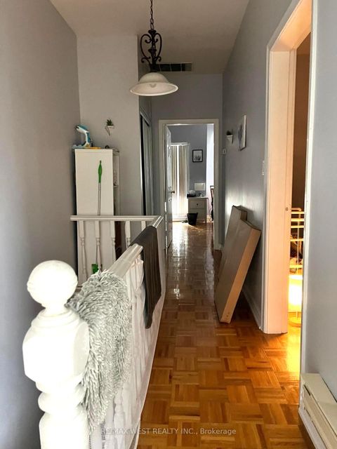 Photo 9 at 472 Symington Avenue, Pellam Park, Toronto