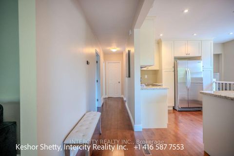 Photo 14 at 631 Trudale Court W, WO West, Oakville