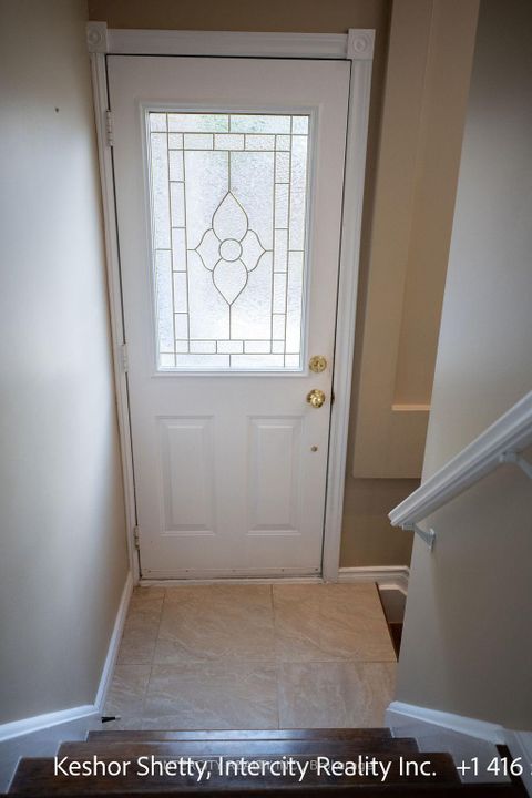Photo 23 at 631 Trudale Court W, WO West, Oakville