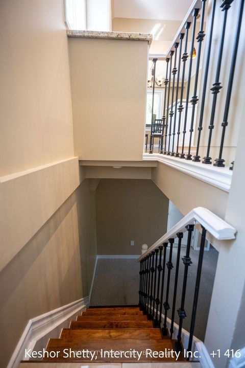 Photo 24 at 631 Trudale Court W, WO West, Oakville