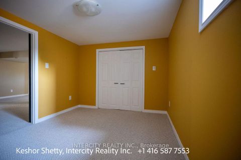 Photo 29 at 631 Trudale Court W, WO West, Oakville