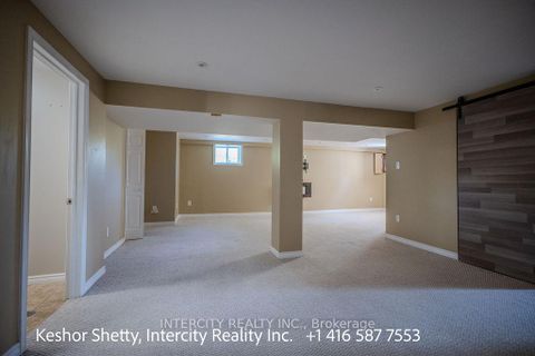 Photo 30 at 631 Trudale Court W, WO West, Oakville