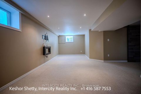 Photo 31 at 631 Trudale Court W, WO West, Oakville