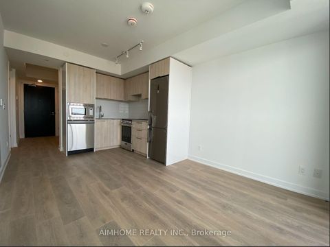 Photo 4 at 5108 - 501 Yonge Street, Yonge Corridor, Toronto