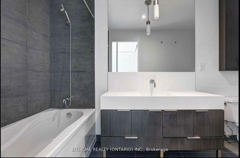 Photo 11 at 2103 - 110 Charles Street E, Yonge Corridor, Toronto Photo 11 at 2103 - 110 Charles Street E, Yonge Corridor, Toronto