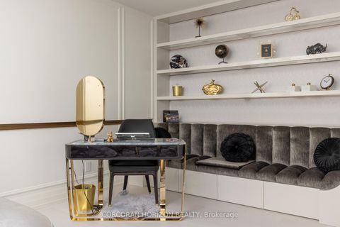 Photo 8 at 3802 - 200 Cumberland Street, Annex, Toronto