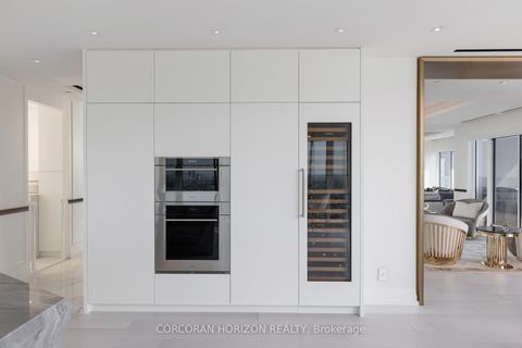 Photo 21 at 3802 - 200 Cumberland Street, Annex, Toronto Photo 21 at 3802 - 200 Cumberland Street, Annex, Toronto