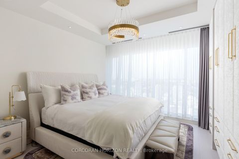 Photo 28 at 3802 - 200 Cumberland Street, Annex, Toronto Photo 28 at 3802 - 200 Cumberland Street, Annex, Toronto