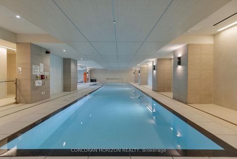 Photo 36 at 3802 - 200 Cumberland Street, Annex, Toronto Photo 36 at 3802 - 200 Cumberland Street, Annex, Toronto