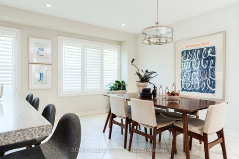 Photo 19 at 36 Pringdale Gardens Circle, Eglinton East, Toronto