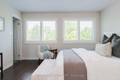 Photo 24 at 36 Pringdale Gardens Circle, Eglinton East, Toronto