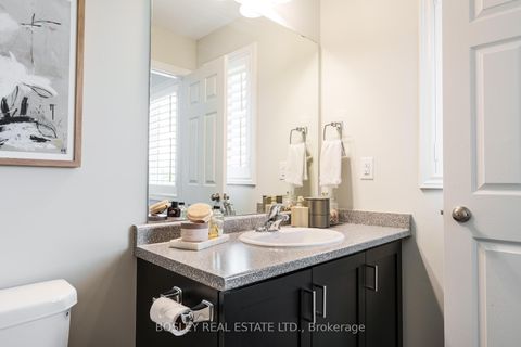 Photo 29 at 36 Pringdale Gardens Circle, Eglinton East, Toronto