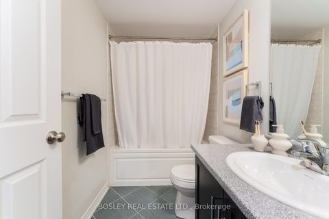 Photo 33 at 36 Pringdale Gardens Circle, Eglinton East, Toronto