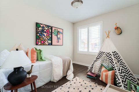 Photo 38 at 36 Pringdale Gardens Circle, Eglinton East, Toronto