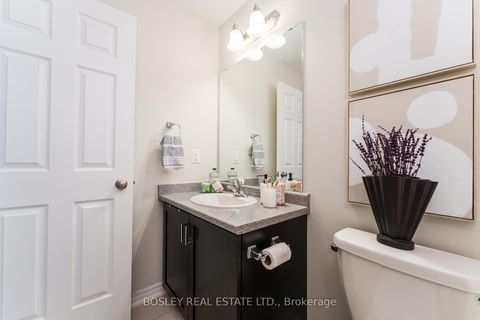 Photo 41 at 36 Pringdale Gardens Circle, Eglinton East, Toronto
