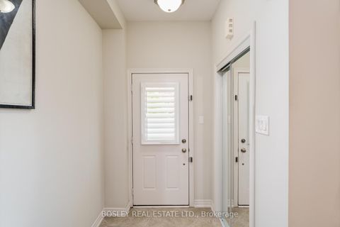 Photo 44 at 36 Pringdale Gardens Circle, Eglinton East, Toronto
