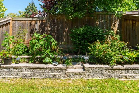 Photo 47 at 36 Pringdale Gardens Circle, Eglinton East, Toronto