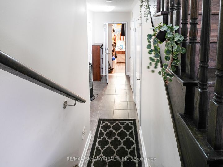 Photo 6 at 142 Inspire Boulevard, Wellington North, Brampton